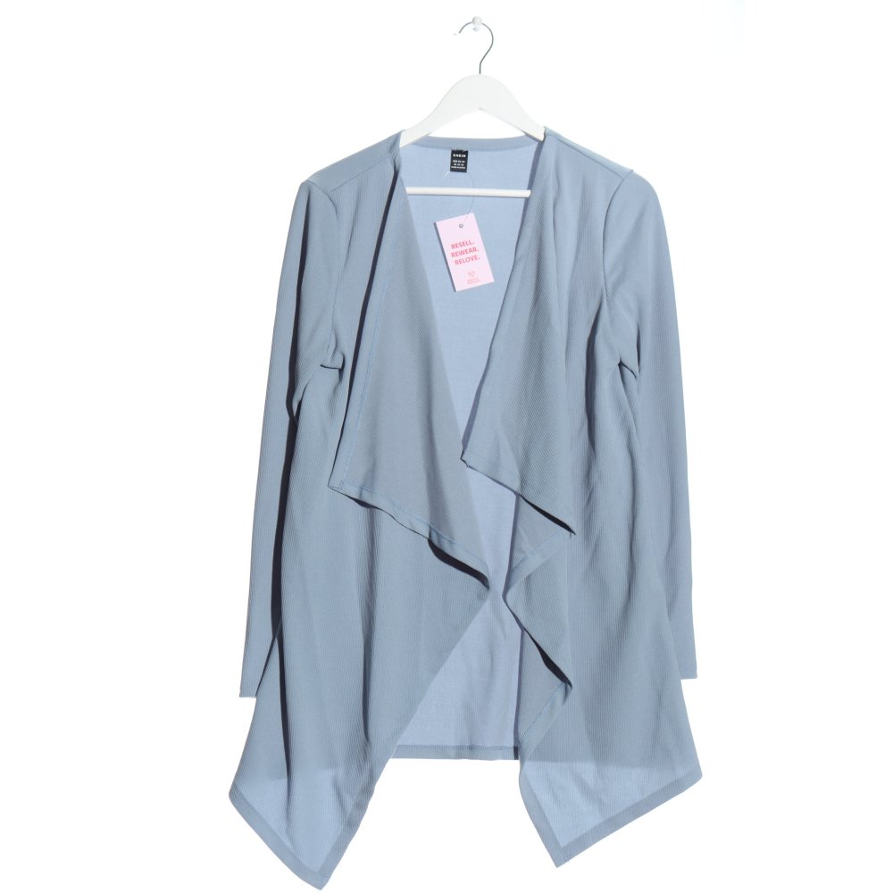 shein-cardigan-lungo-donna-058bnf-1.jpg