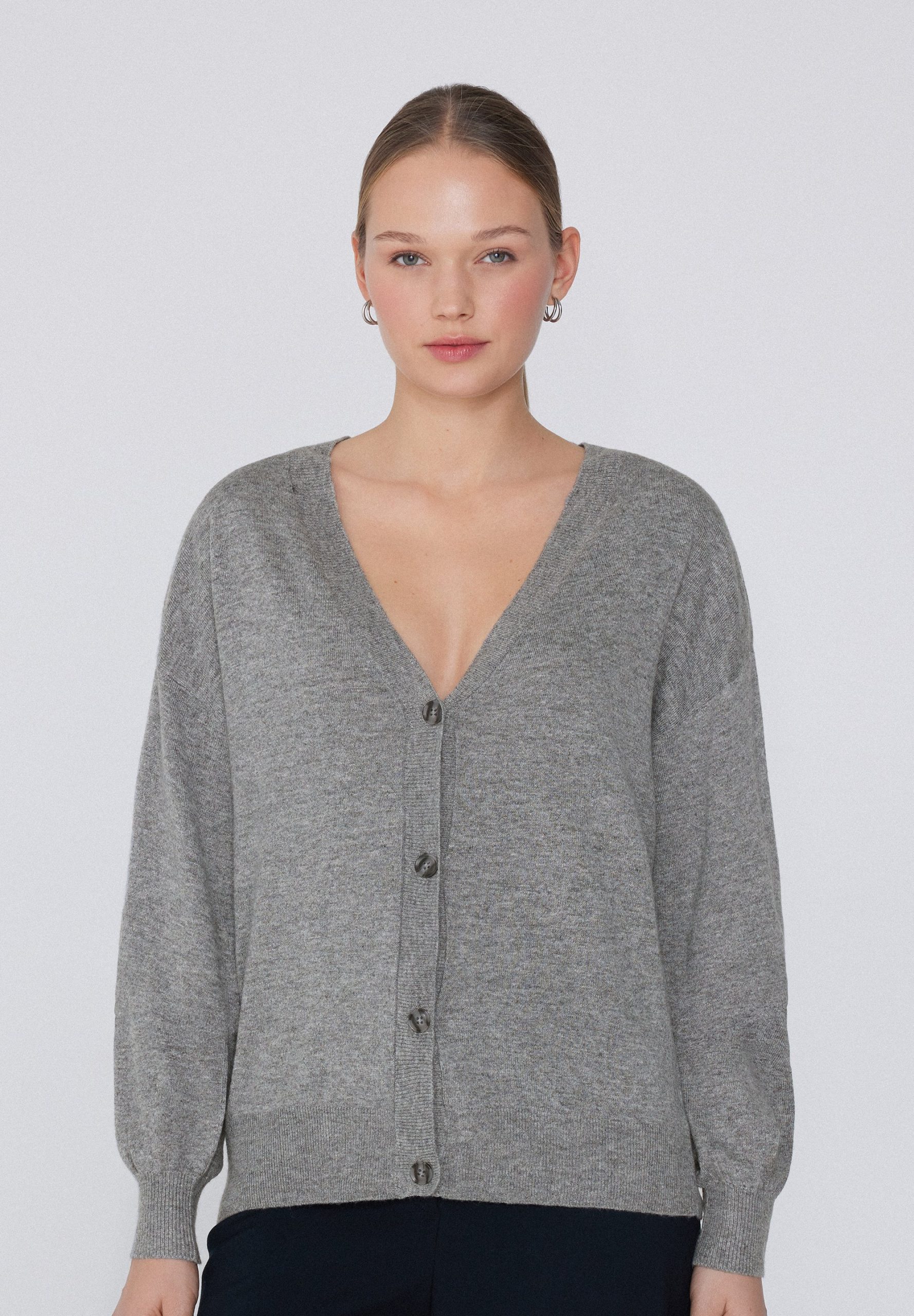 tezenis-cardigan-003zro-1.jpg