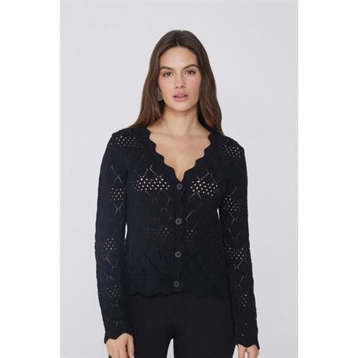 tezenis-cardigan-252yrd-1.jpg