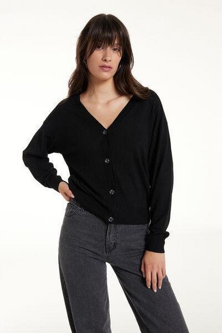 tezenis-cardigan-341car-1.jpg