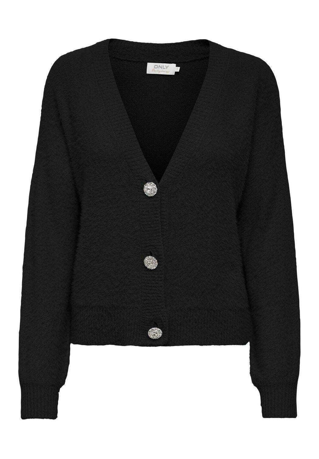 zalando-cardigan-donna-032wma-1.jpg