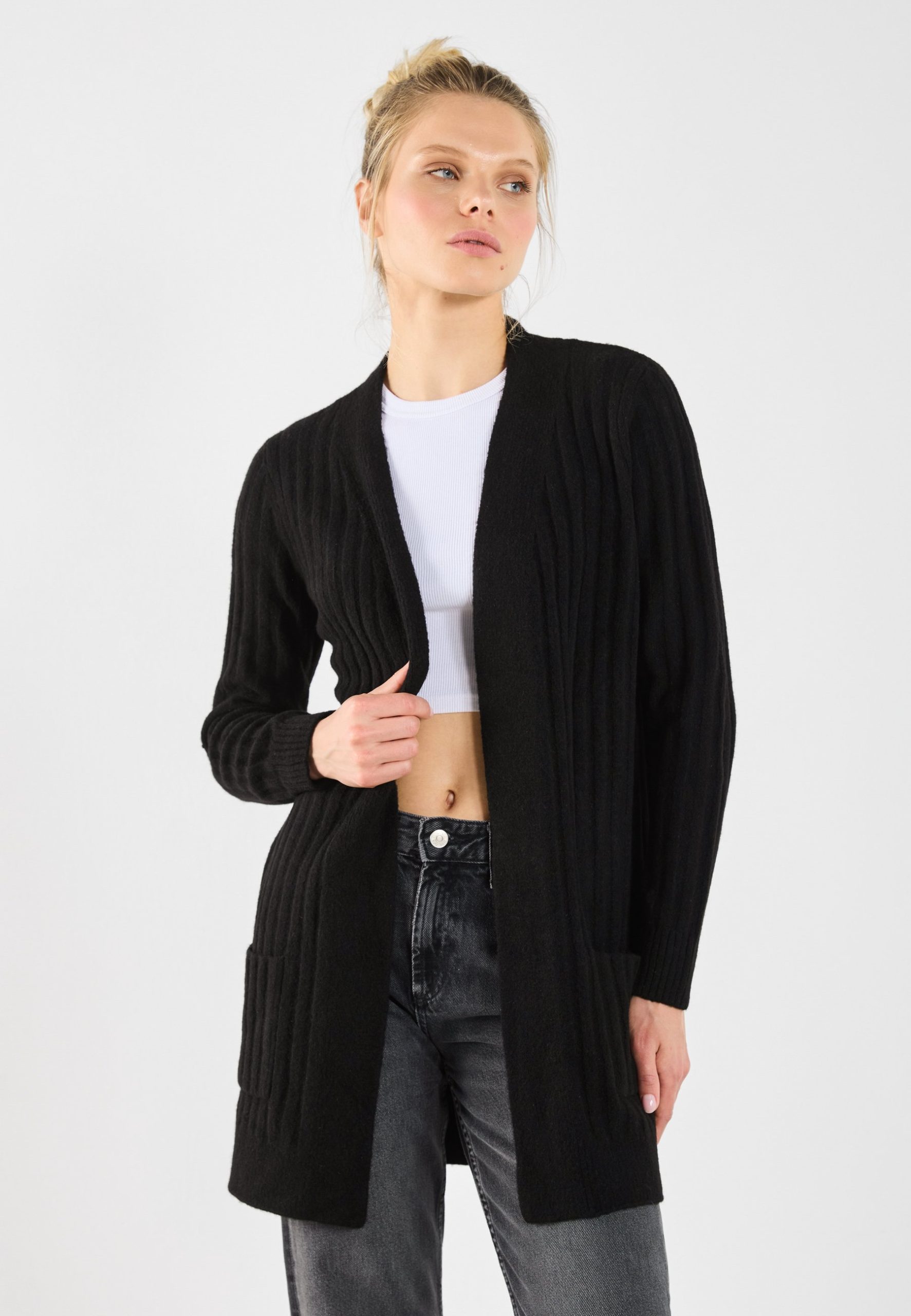 zalando-cardigan-donna-331ggc-1.jpg