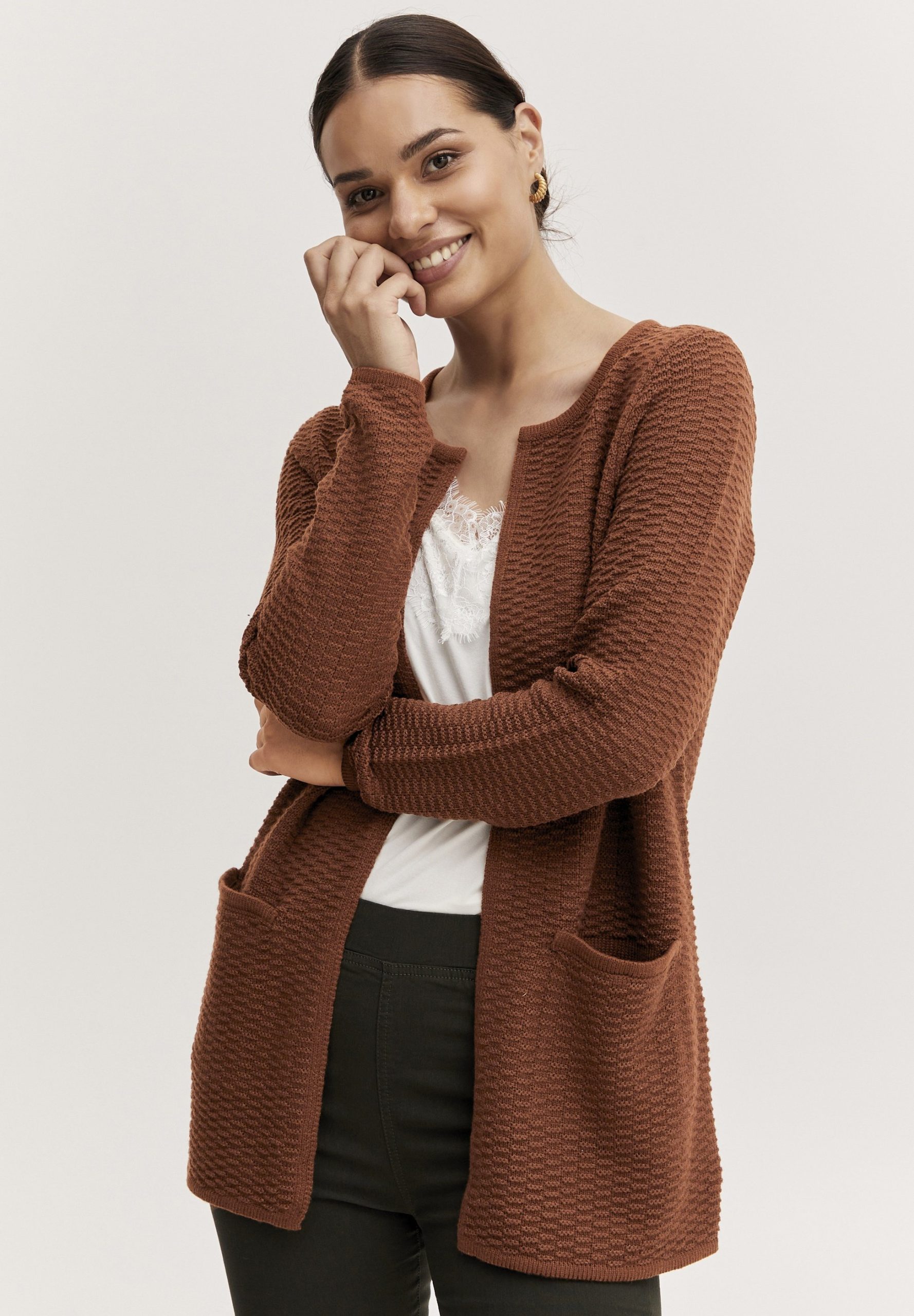 zalando-cardigan-donna-768vnq-1.jpg