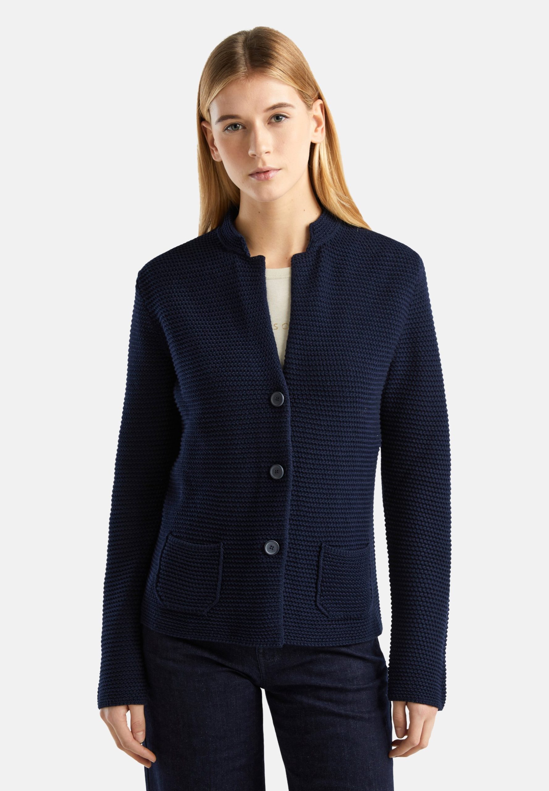 zalando-cardigan-donna-845fyb-1.jpg